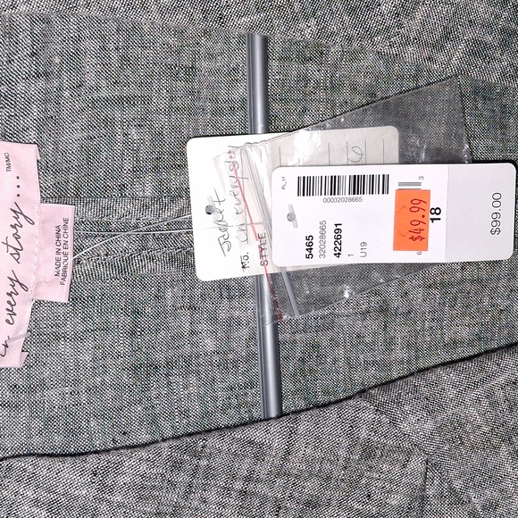 💐$25 - Picture 3 of 4